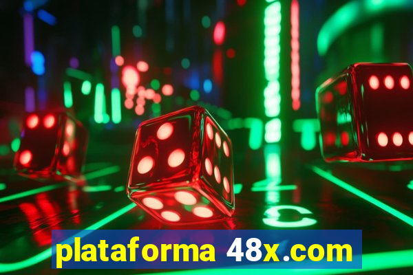 plataforma 48x.com