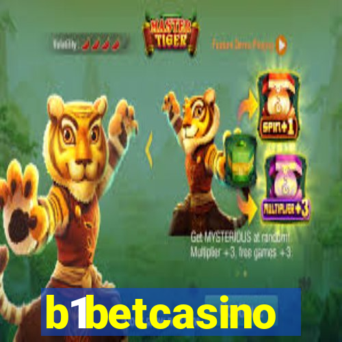 b1betcasino