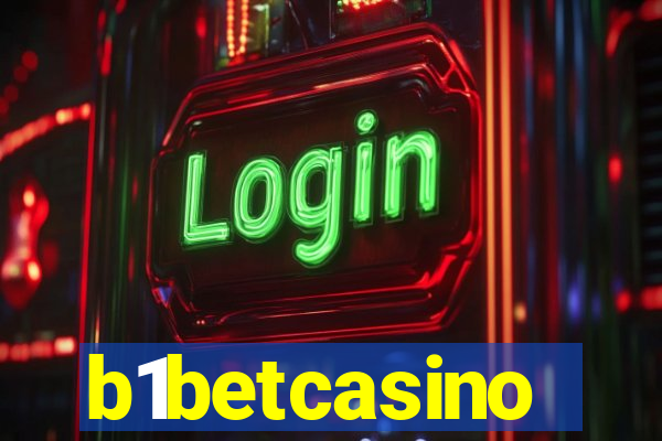 b1betcasino