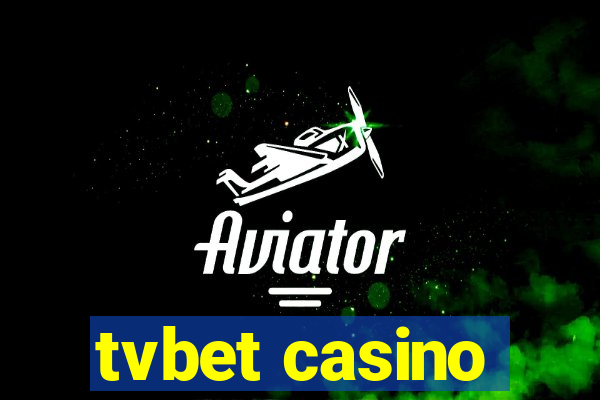 tvbet casino