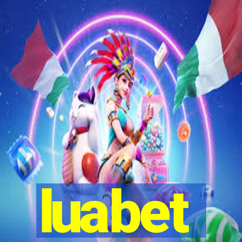 luabet