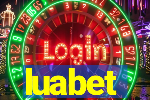 luabet