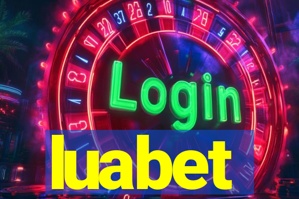 luabet