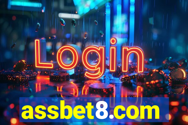 assbet8.com