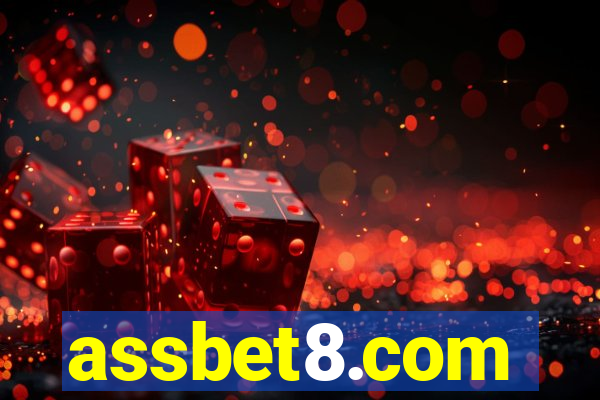 assbet8.com