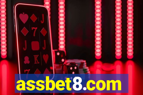 assbet8.com