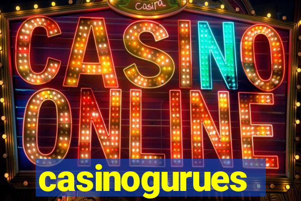 casinogurues