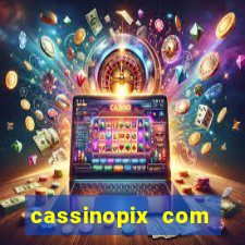 cassinopix com casino pgsoft fortune ox