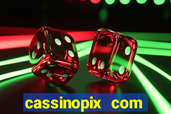 cassinopix com casino pgsoft fortune ox