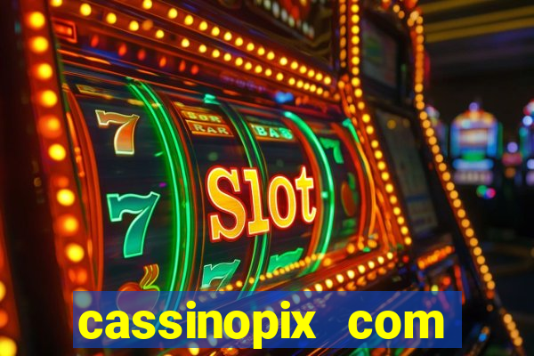 cassinopix com casino pgsoft fortune ox