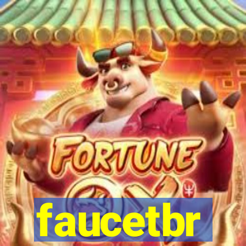 faucetbr