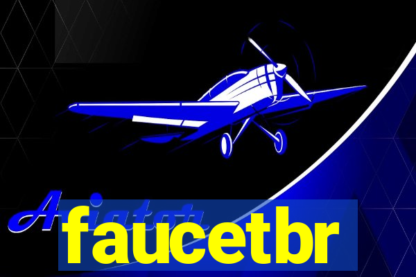 faucetbr