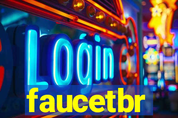 faucetbr