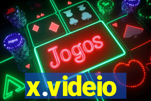 x.videio