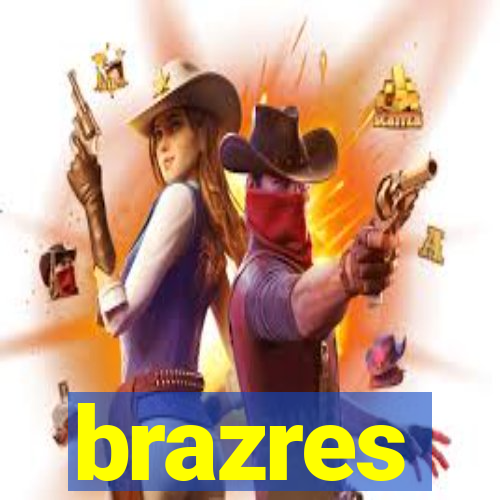 brazres