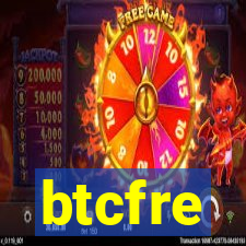 btcfre