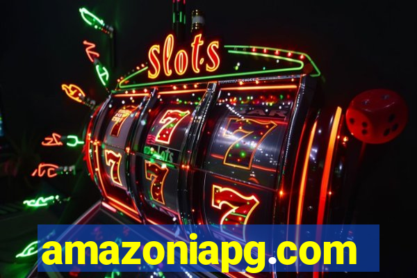 amazoniapg.com