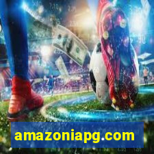 amazoniapg.com