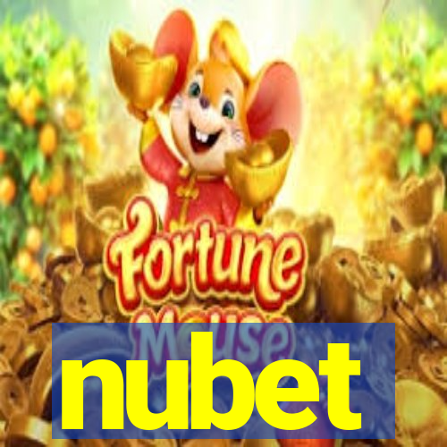 nubet