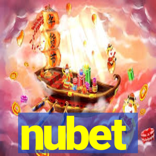 nubet