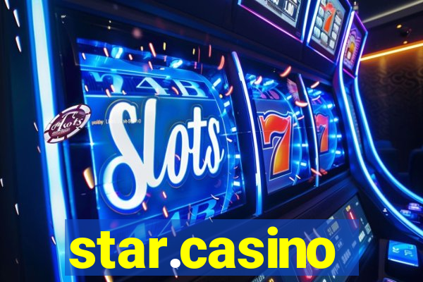 star.casino