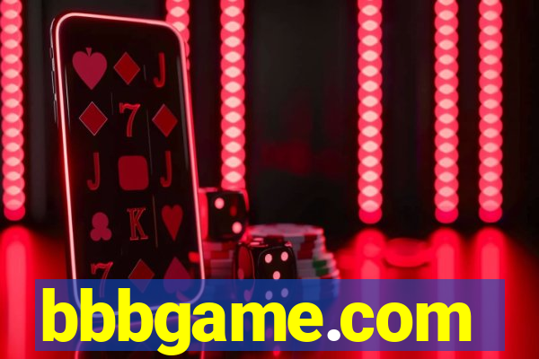 bbbgame.com