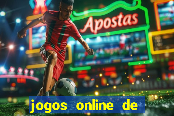 jogos online de baralho pife