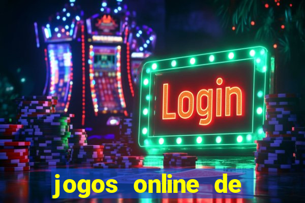 jogos online de baralho pife