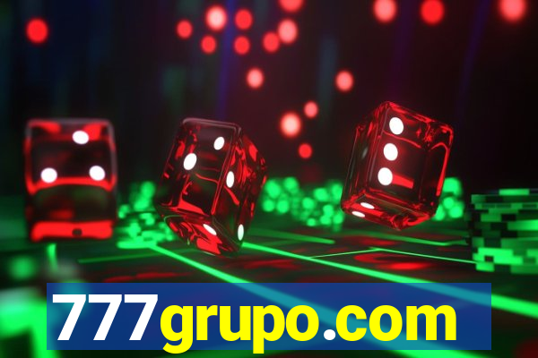 777grupo.com