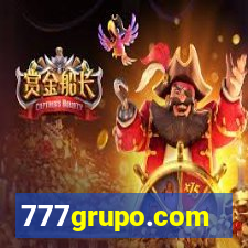 777grupo.com