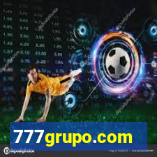 777grupo.com