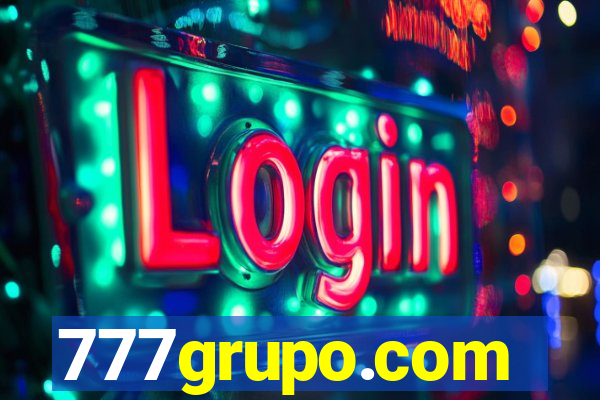 777grupo.com