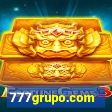 777grupo.com