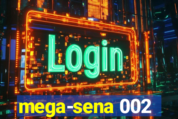 mega-sena 002