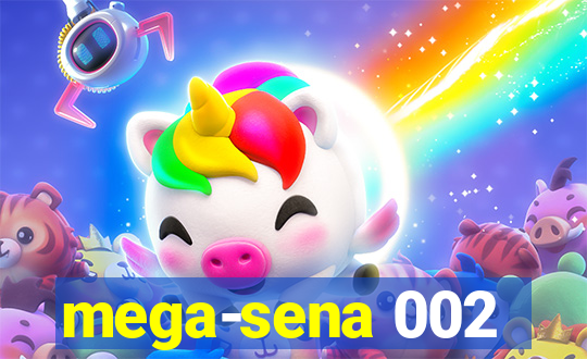 mega-sena 002