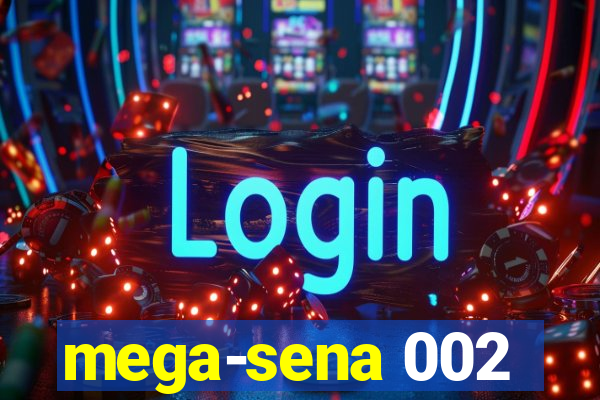 mega-sena 002