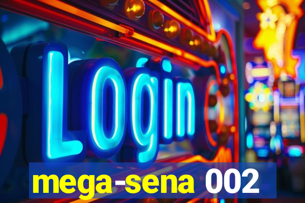 mega-sena 002