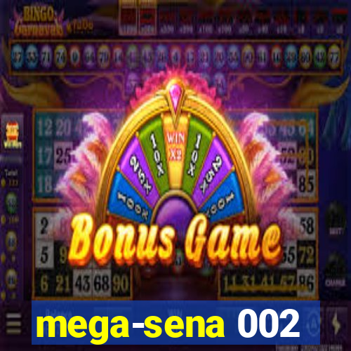 mega-sena 002