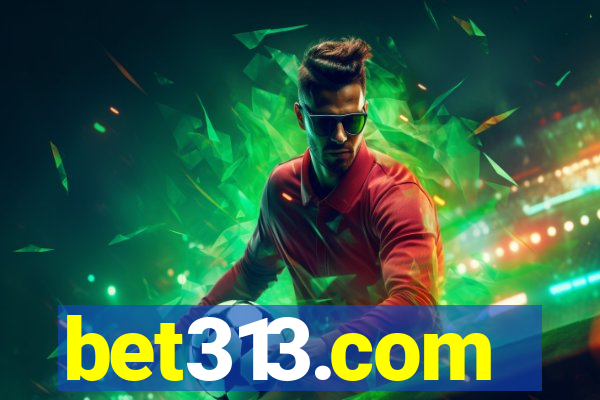 bet313.com