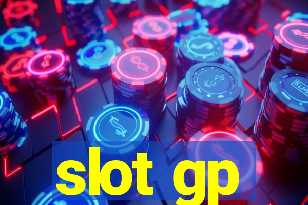 slot gp