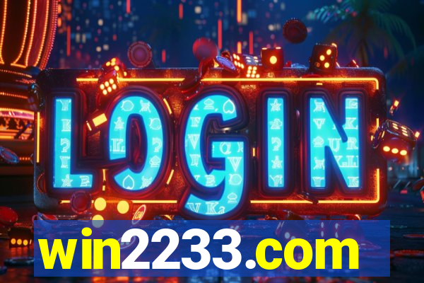 win2233.com