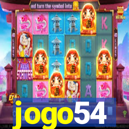 jogo54