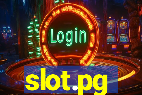 slot.pg