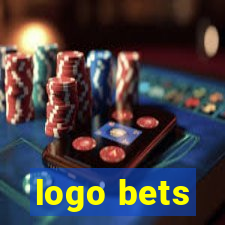 logo bets