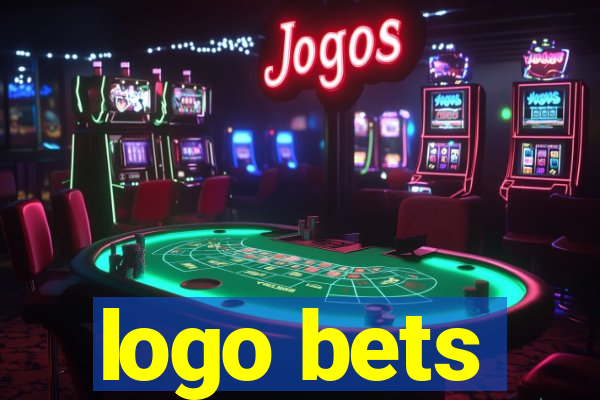 logo bets