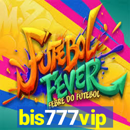 bis777vip