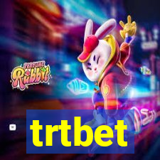 trtbet