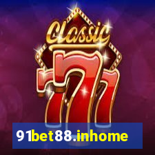 91bet88.inhome