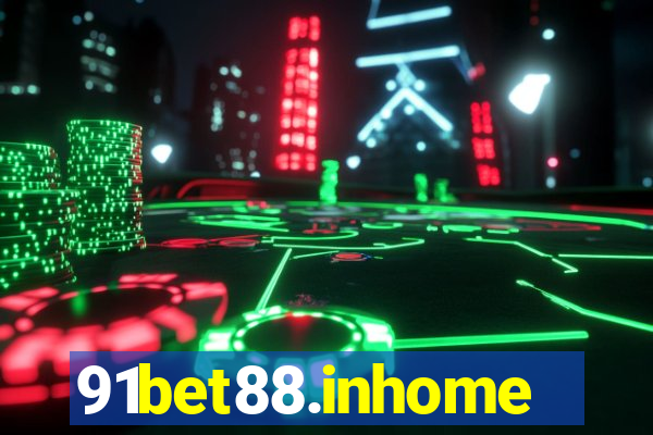 91bet88.inhome