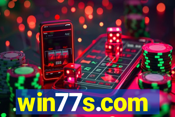 win77s.com